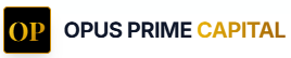 OPUS PRIME CAPITAL